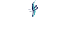 The Sabden Multi Academy Trust